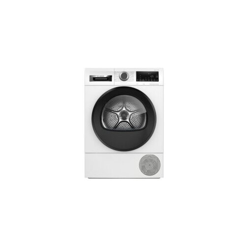 Bosch su&amp;scaron;ilica rublja Serie 6|, 9kg A++ WQG14500BY Slike