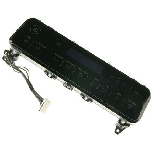 Krups Elektronska kontrolna enota ms-8030000647, (5000543865) Cene
