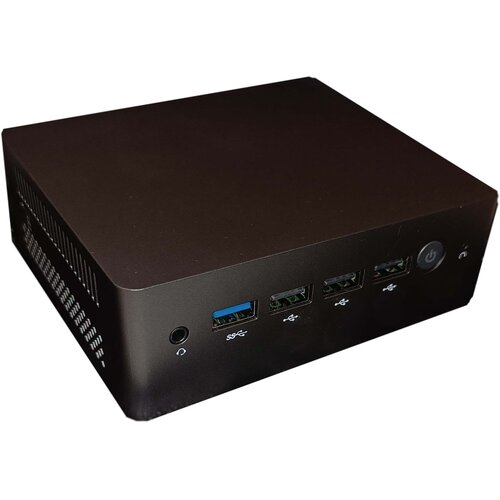 FS_Company Mini PC Slike