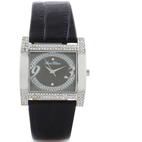 Paris Hilton ženski ručni sat PH.12607MS/02 Cene