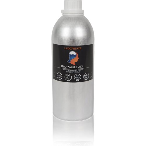 Liqcreate Bio-Med Flex - 1.000 g Cijene