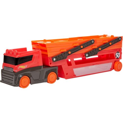 Hot_Wheels City GHR48 igračka vozilo Cijene