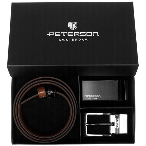Peterson Pasovi greg56237 pisana Slike