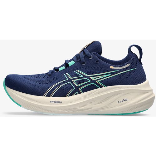 Asics Patike GEL-NIMBUS 26 Slike