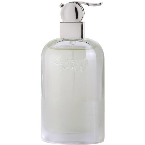 Nino Cerruti Image Homme toaletna voda 100 ml za moške Cene