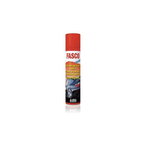 ATAS FASCO600 ml sprejza rubnike i spojlere Slike