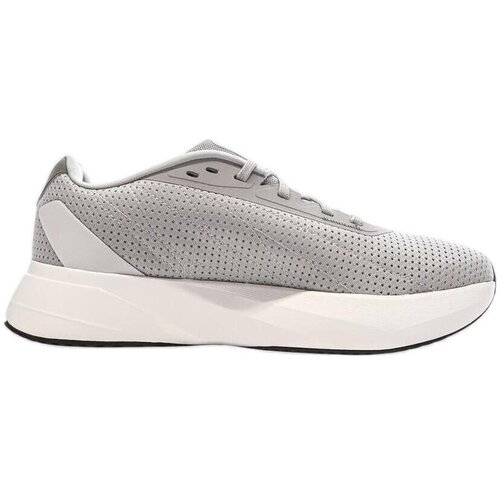 Adidas Tek & Trail Chaussures de running Duramo gris Siva Cene