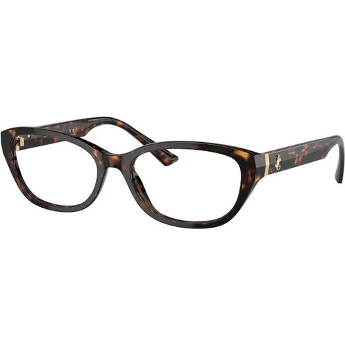 Jimmy Choo Naočare JC 3015 5002 Cene