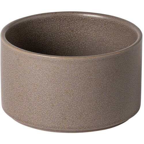 Costa Nova Smeđa zdjelica od kamenine 580 ml Redonda – Cijene