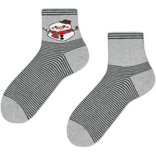 Frogies Women&amp;#039;s socks Slike