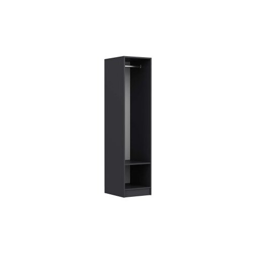 Hanah home ormar minar kale 8680 Slike
