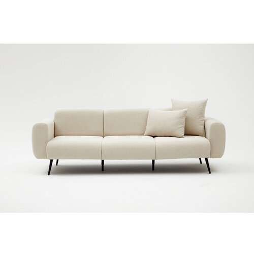Atelier Del Sofa trosed side Cene