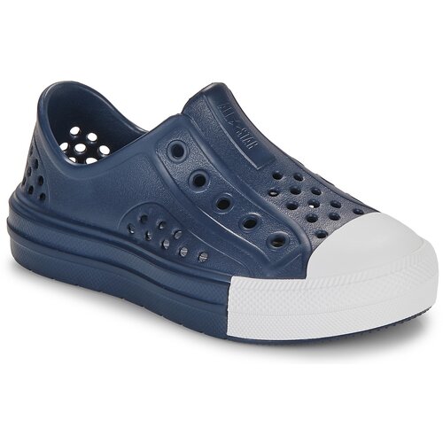 Converse CHUCK TAYLOR ALL STAR PLAY LITE CX Plava Cijene