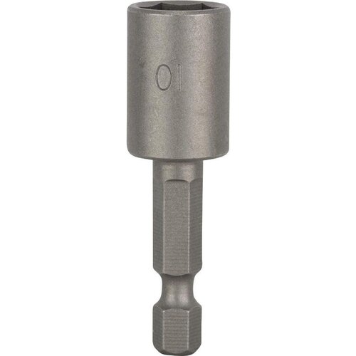 Bosch nasadni ključevi 50 x 10 mm, M 6 - 2608550081 Cene