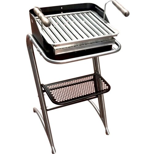 Master Ro&scaron;tilj 350x460 inox Cijene