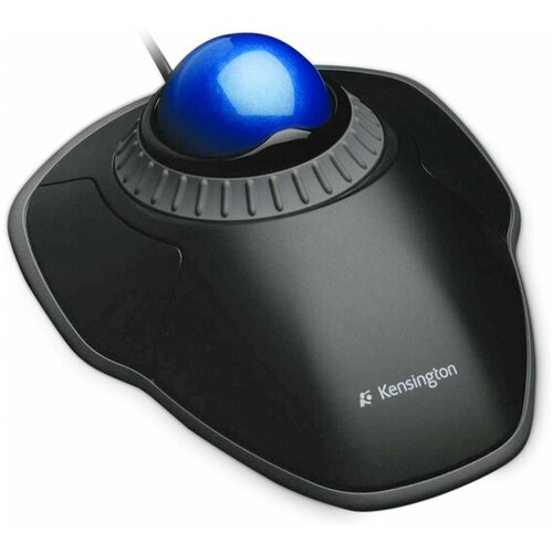Kensington "Orbit Trackball" Cijene