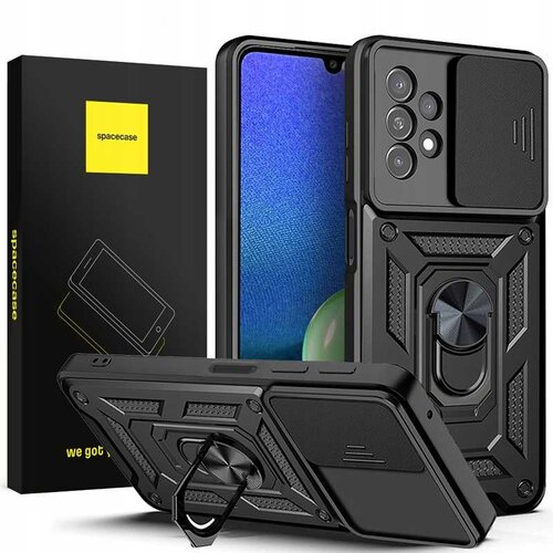 Spacecase OVITEK CASE ZA SAMSUNG GALAXY A32 5G ČRN, (21962464) Cene