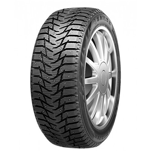 Sailun 165/80 R13 ice blazer WST3 T83 3PMSF m+s zimska auto guma Slike