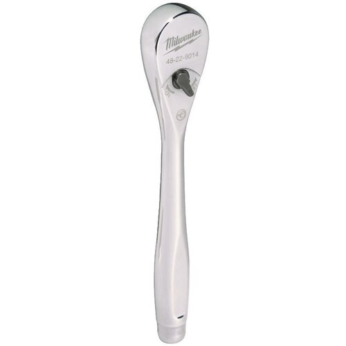 Milwaukee ručica 1/2” Cene