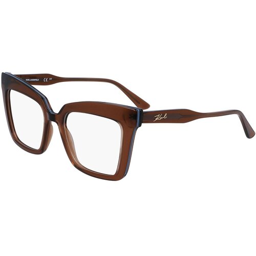 Karl Lagerfeld KL6136 200 - ONE SIZE (51) Cijene