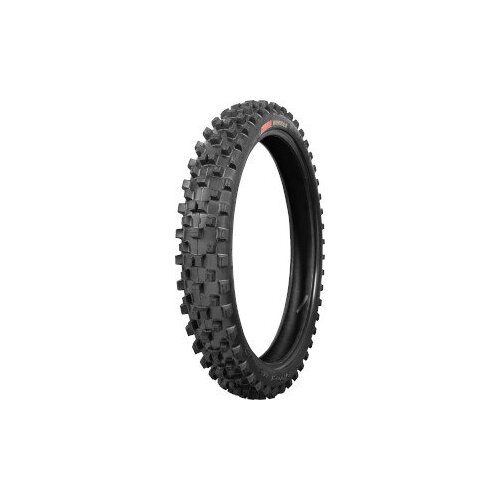 Kenda K7102F ( 80/100-21 TT 51M ) Cijene