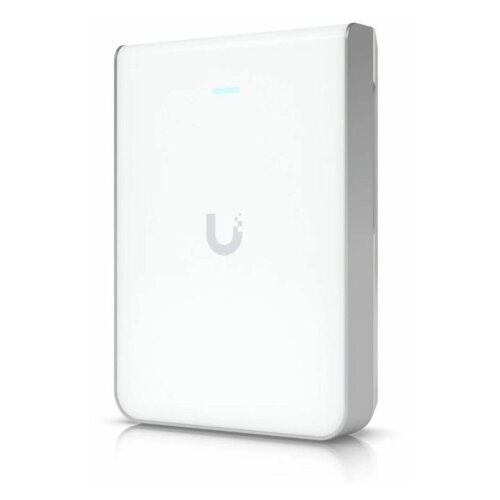Ubiquiti dostopna točka WiFi7 U7 PRO WALL Cene