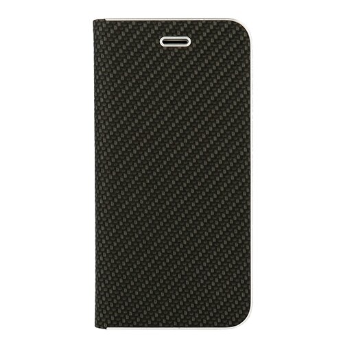  Premium preklopna torbica Samsung Galaxy A51 A515 - carbon črna Cene