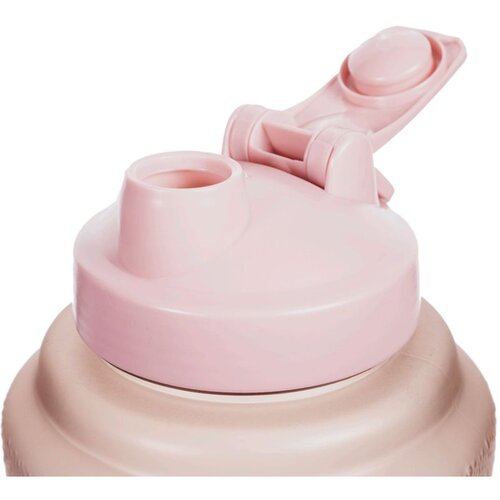 GymBeam Hydrator TT posoda za vodo barva Rose 2500 ml Cene