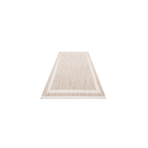 Conceptum Hypnose czy 05 - beige beige carpet (120 x 180) Slike