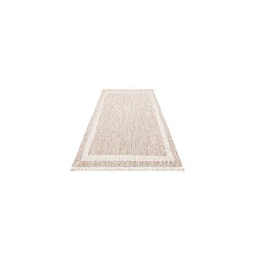 Conceptum Hypnose tepih 120x180cm bež Slike