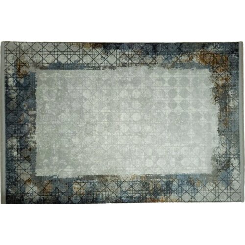  TEPIH MERRY MR404 MULTY 160X230 Cene
