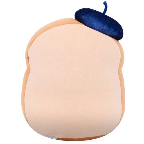Squishmallows Pli&amp;scaron;asta igrača Ennui &amp;ndash; Slike