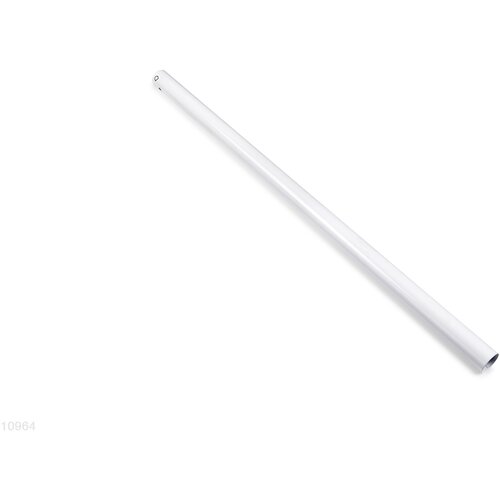 Intex horizontalna (d) &scaron;ipka za pravougaoni bazen Cene
