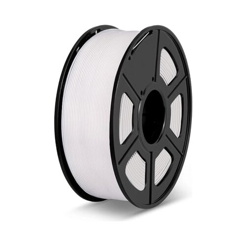SUNLU PETG White Slike