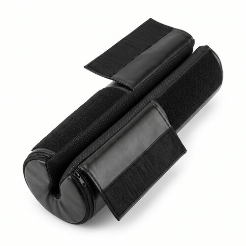PowerFit &amp;trade; | Sundjer za &amp;Scaron;ipku, Hip Thrust Slike