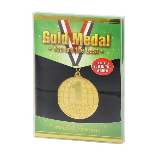  Lumis medalja u kutiji number 1 ( 701260 ) Cene