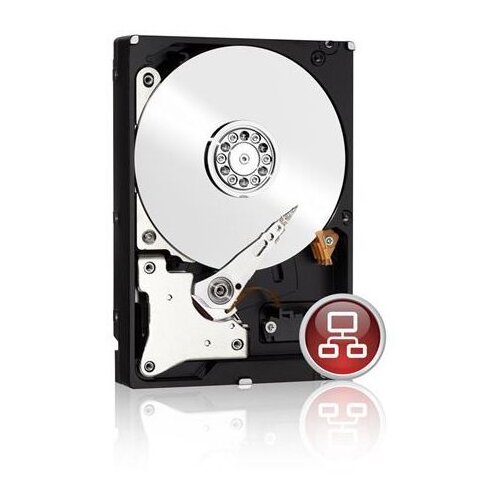 Hard Disk Western Digital 10EFRX Cijene