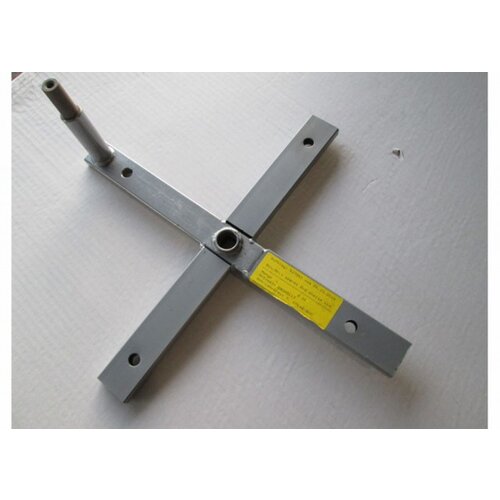  KRST ZA CROSS M 7647-800 (L/D) Cene