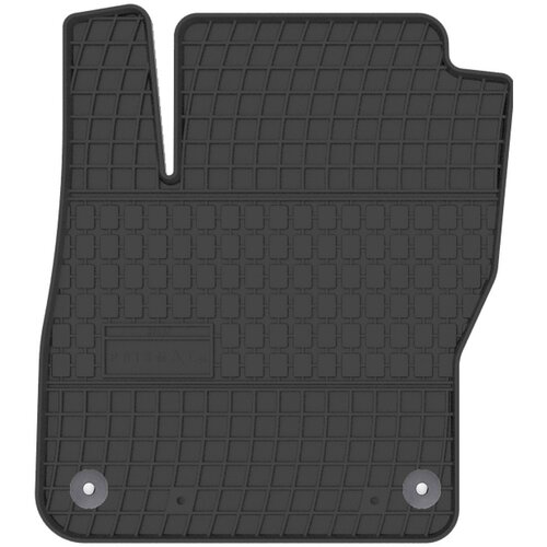 Wielganizator gumijasta zaščitna preproga za voznika za: Ford Focus MK2 karavan, limuzina, hatchback (2004-2011), (22127909) Cene