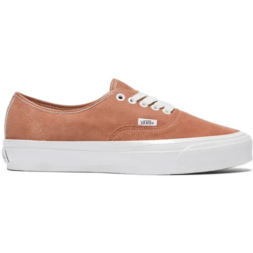 Vans Premium Authentic 44