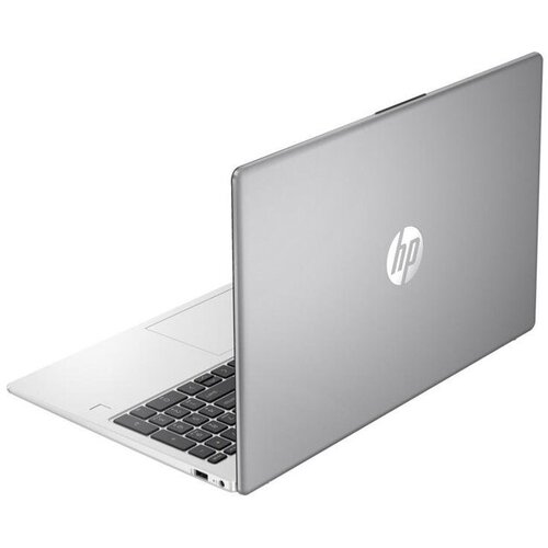 HP Laptop AL0D3AT 255 G10 Full HD Ryzen 5 7530U 16GB 512GB SSD Cene
