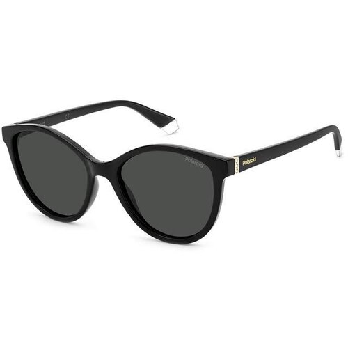 Polaroid naočare za sunce PLD 4133/S/X 807/M9 Cene