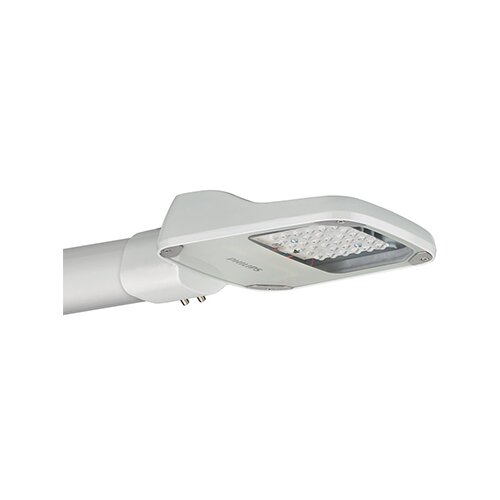  Svjetiljka Malaga BRP101 36/730 PHILIPS Slike