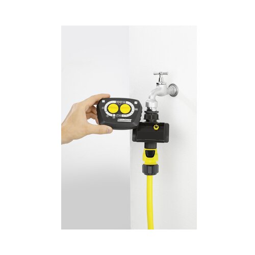 Karcher water timer WT 4.000 (2.645-174) Slike