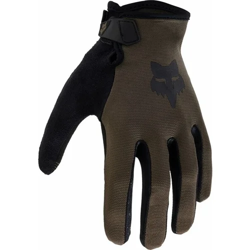 Fox Ranger Gloves Dirt 2XL Rukavice za bicikliste