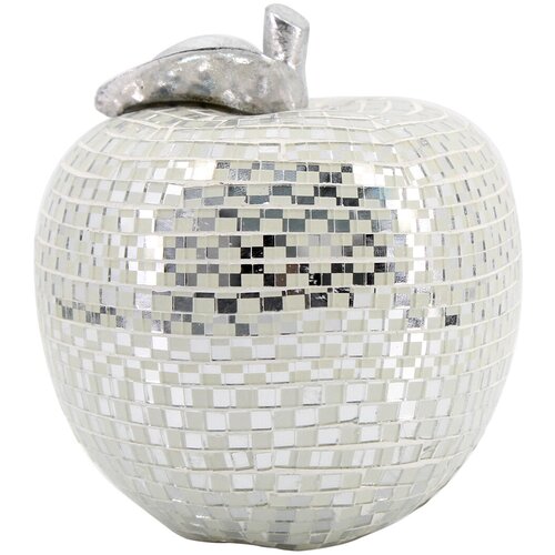 Signes Grimalt Kipci in figurice Apple Bela Cene