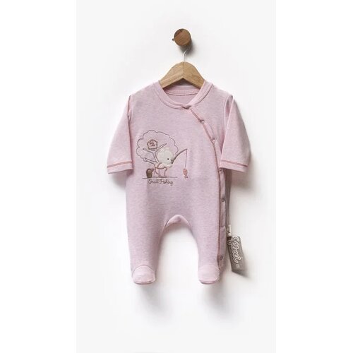  Vrabac Zeka za bebe 3542476, Roze Slike