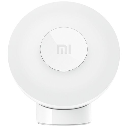Xiaomi Mi Motion Activated Night Light 2 (Bluetooth) nočna lučka Cene