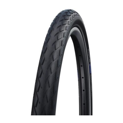 Schwalbe spoljna guma marathon 55-622 hs620 (28 x 2.15) ( 11159398 ) Slike