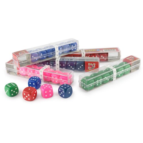  Kocke za jamb 950599 Cene